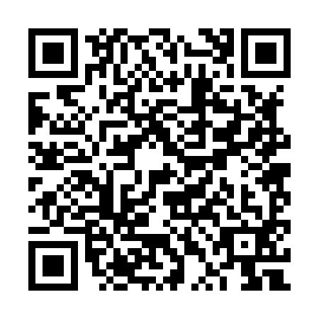 QR code for VTB8929
