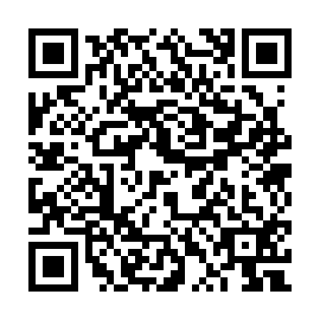 QR code for VTC3122