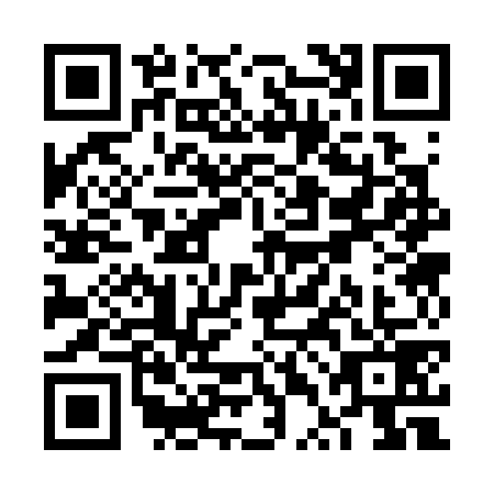 QR code for VTC3799