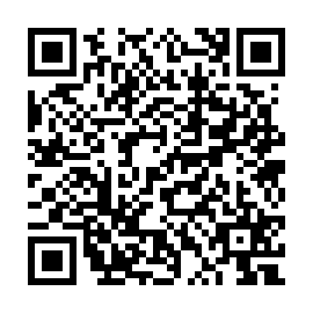 QR code for VTC7256