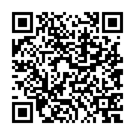 QR code for VTD1711