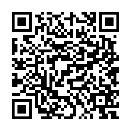 QR code for VTD4665