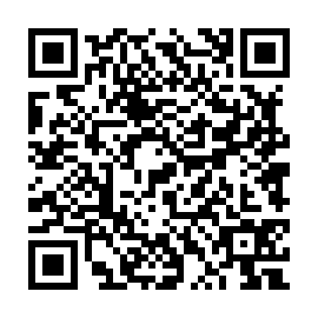 QR code for VTD8346
