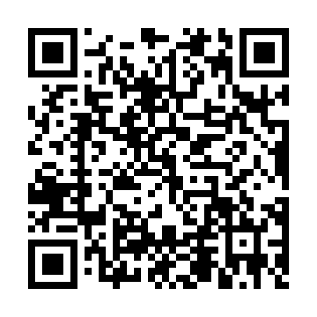 QR code for VTE1829