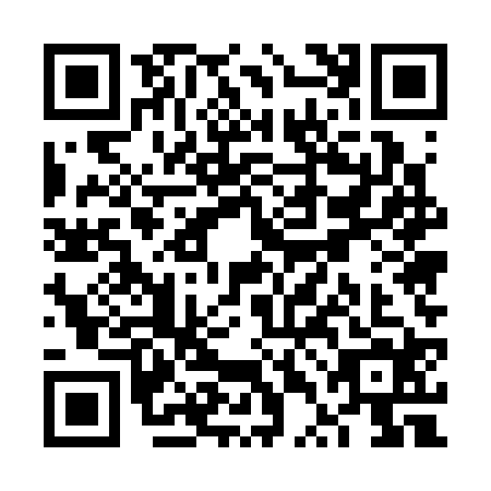 QR code for VTE3247