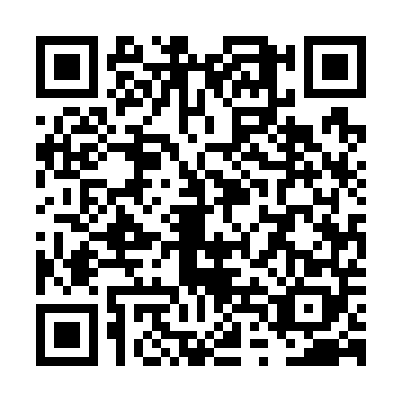 QR code for VTE7480