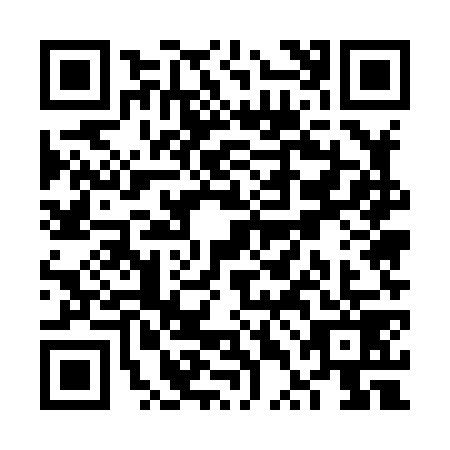 QR code for VTE8792