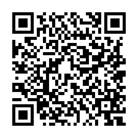 QR code for VTE9451