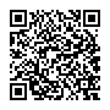 QR code for VTF2296