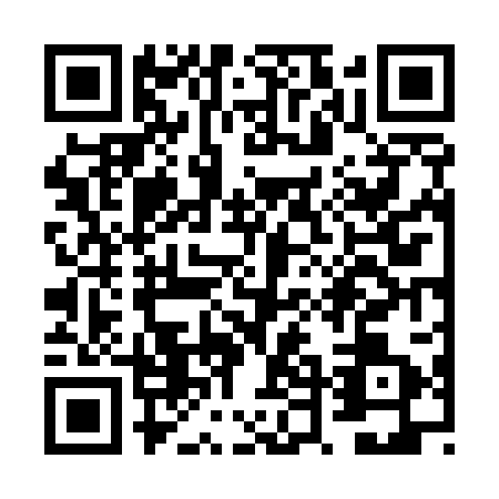 QR code for VTF5034