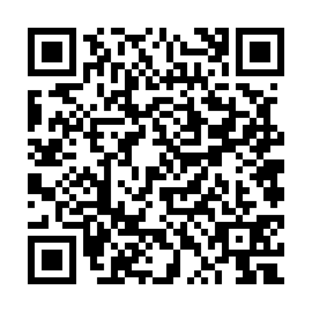 QR code for VTF5312