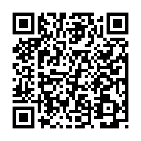 QR code for VTF5534