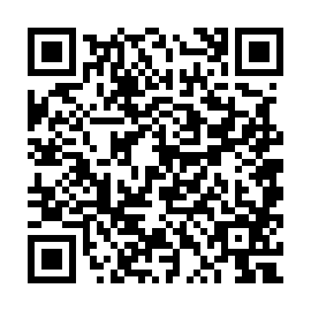 QR code for VTF5860