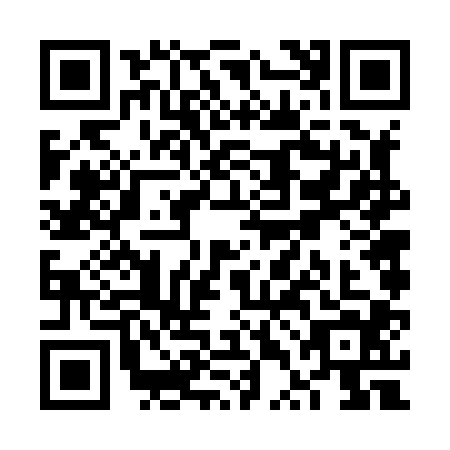 QR code for VTF8044