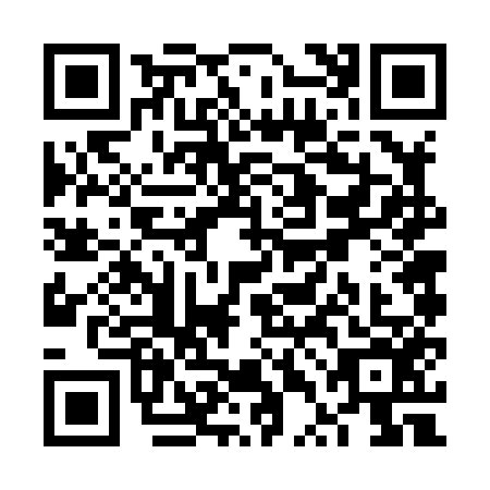 QR code for VTF8562