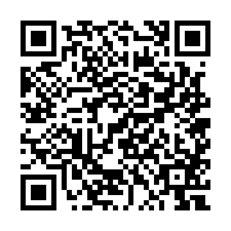 QR code for VTG1867