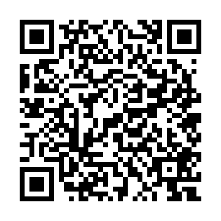 QR code for VTG2091