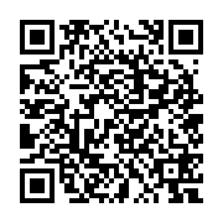QR code for VTG2688