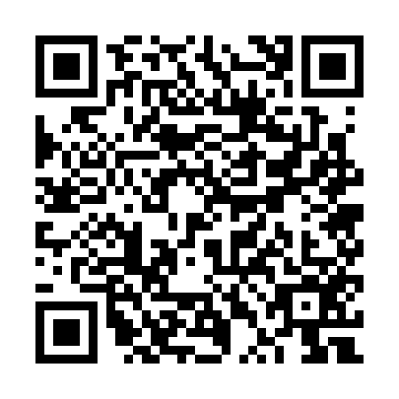 QR code for VTG3565