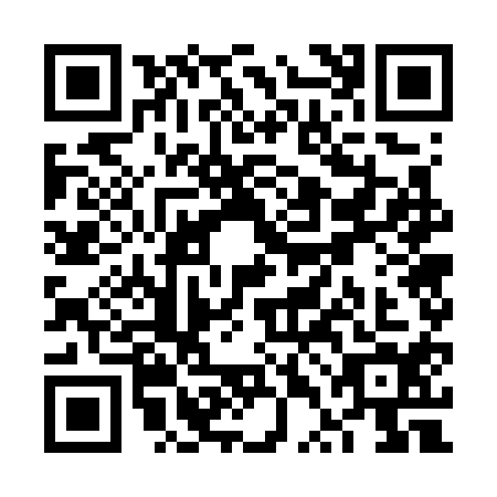 QR code for VTG7140