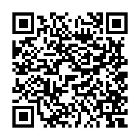 QR code for VTG8477