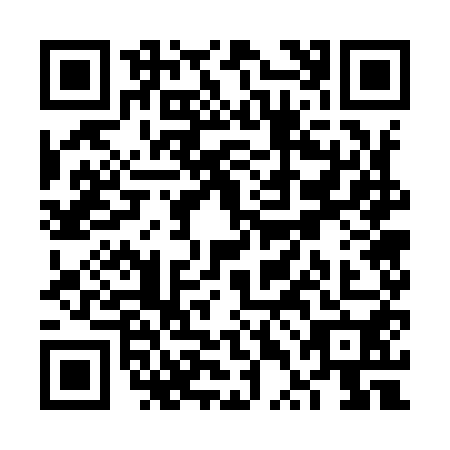 QR code for VTG9506