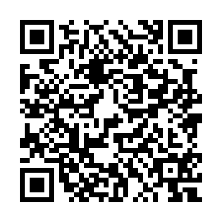 QR code for VTH0140