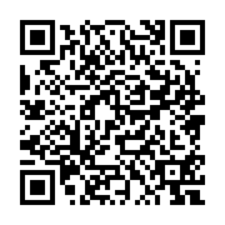 QR code for VTH2104