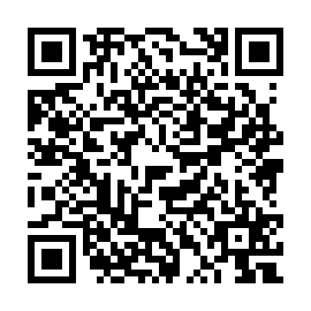 QR code for VTH3256