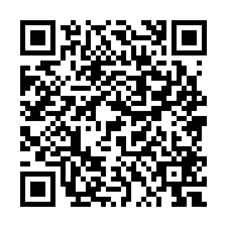 QR code for VTH3497