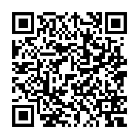 QR code for VTH7695