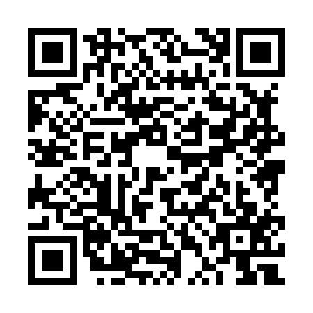 QR code for VTH8176