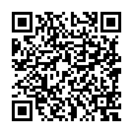 QR code for VTH8991