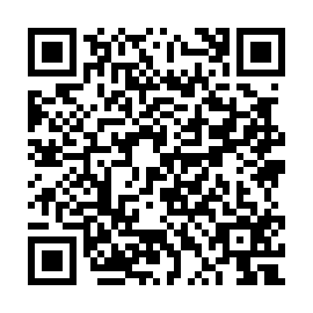 QR code for VTI0168