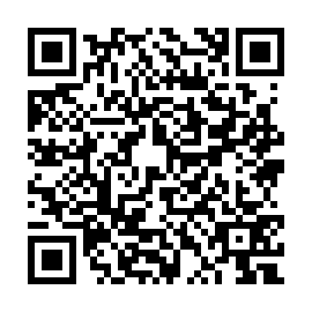 QR code for VTI3731