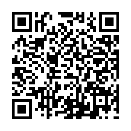 QR code for VTI3794