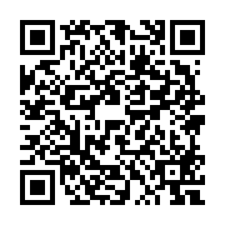 QR code for VTI6893