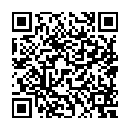 QR code for VTI9862