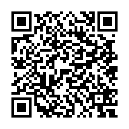 QR code for VTJ0298