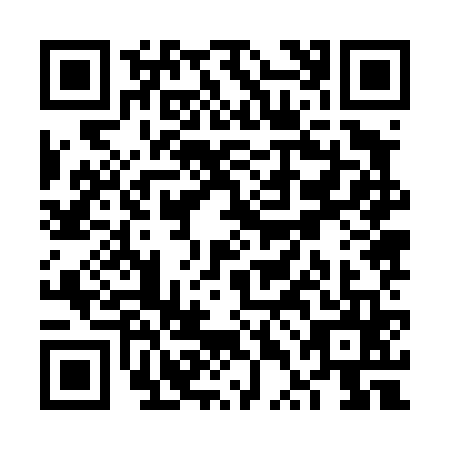 QR code for VTJ4653