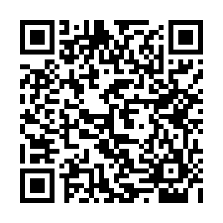 QR code for VTJ4773