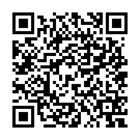 QR code for VTJ7647