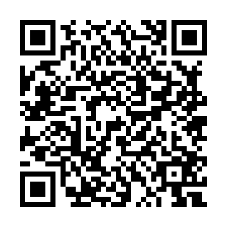 QR code for VTJ8062