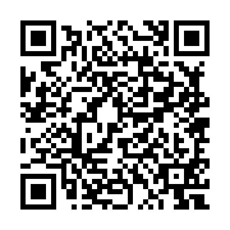 QR code for VTJ8912