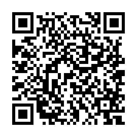 QR code for VTJ9876
