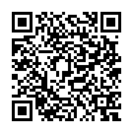 QR code for VTK0727