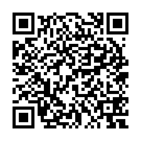 QR code for VTK2586