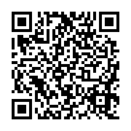 QR code for VTK3770