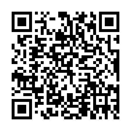 QR code for VTK3944