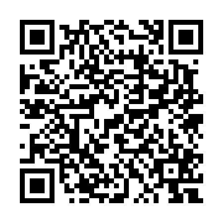 QR code for VTK4055